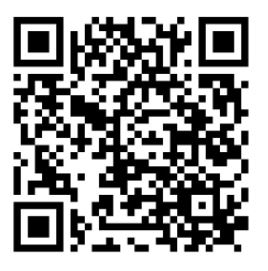 QR-Code zum Instagram-Profil