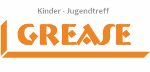 Grease-Logo